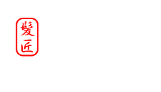 髪匠 GUY Private Salon